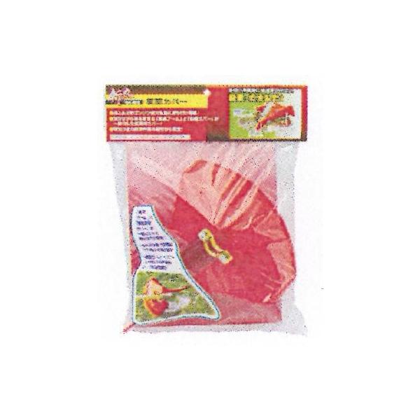 a @p WJo[uta-20-75700v_ Jo[ юUh~ Sh