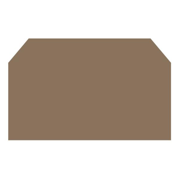 Xm[s[N snowpeak  hbN Ci[}bguTM-050Rv