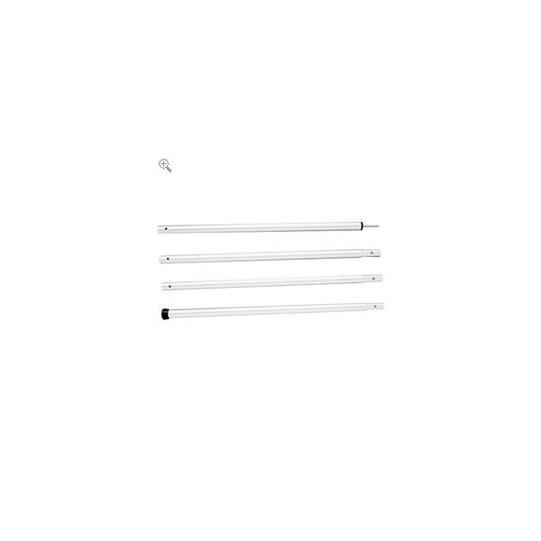 �X�m�[�s�[�N �E�C���O�|�[��140cm snowpeak �X�m�[�s�[�N �uTP-140�v