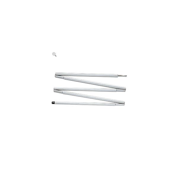 Xm[s[N snowpeak Cg^[v|[150