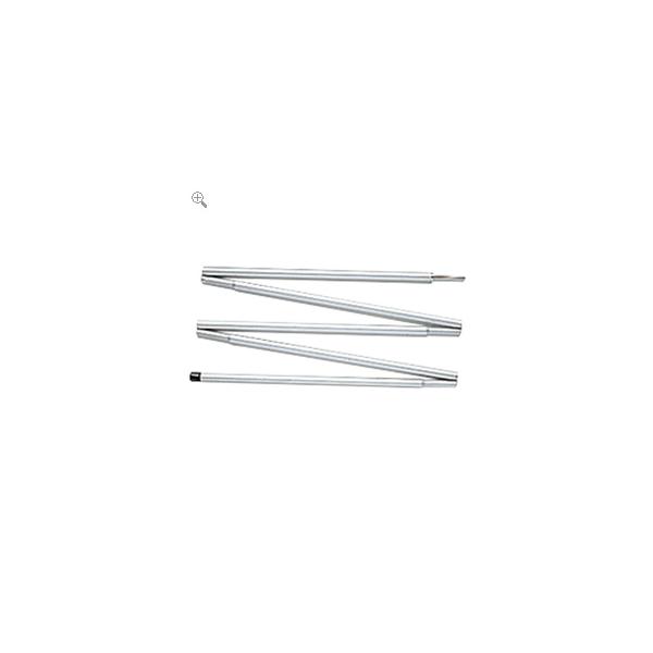 Xm[s[N snowpeak Cg^[v|[125×2{Zbg