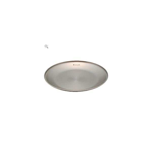 Xm[s[N snowpeak SPe[uEFA v[gL