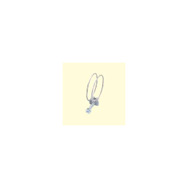{CIvV@CNv