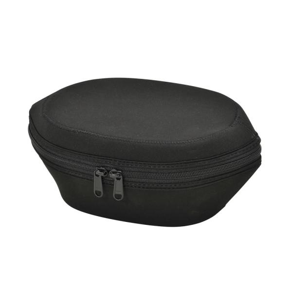 スノーピークコロダッチオーバル 収納ケース付 未使用 snow peak スノーピーク snowpeak コロダッチオーバル収納ケース