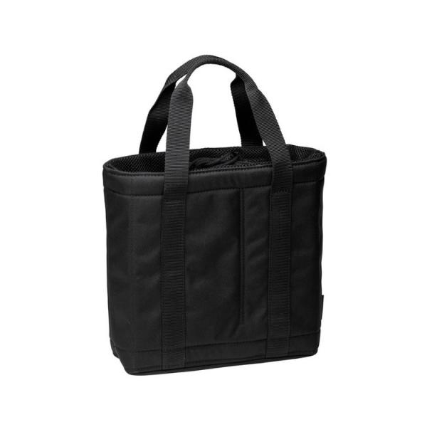 �u5/30�`P5���vHOME&amp;CAMP�o�[�i�[���[�o�b�O�uUG-552�v