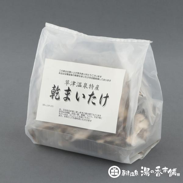 iQnYij@ZY@܂@VOilR|XE^}֕sj