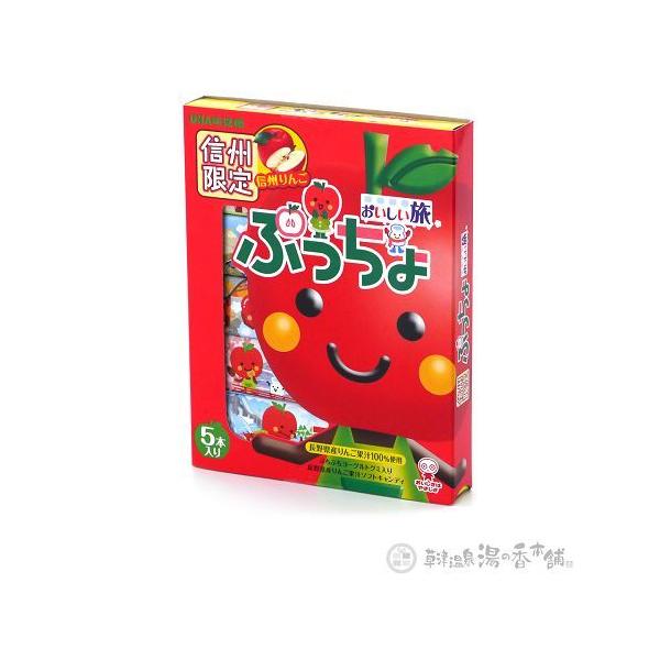 nَq@MB@@Ղ@MB񂲖@5{ilR|Xsj