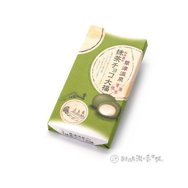 É@amَq@`R啟@PWilR|XE}փRpNgsj