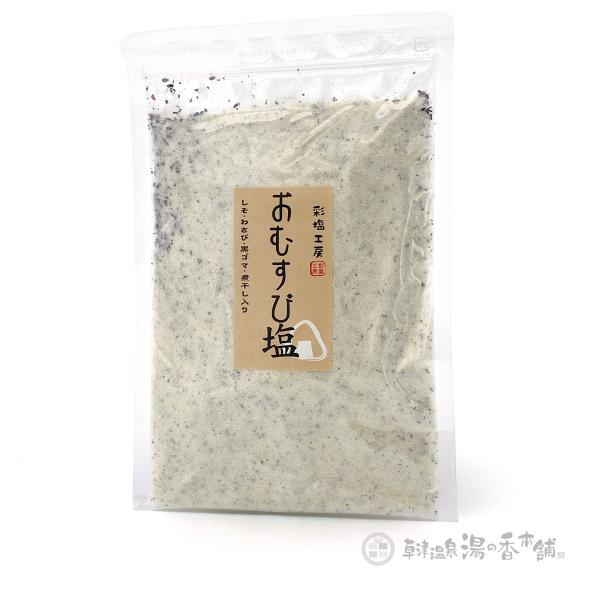 ʉH[@ނщ@E킳сES}Eϊ@PTO