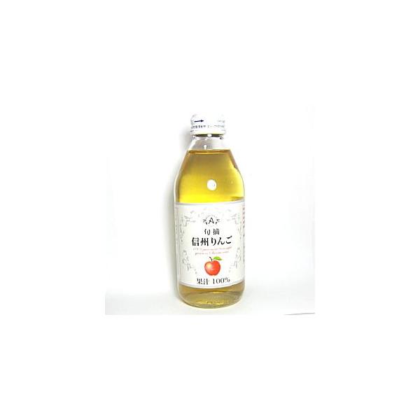 MB񂲁@ʏ`POO@񂲃W[X@QTOilR|XE}փRpNgsj