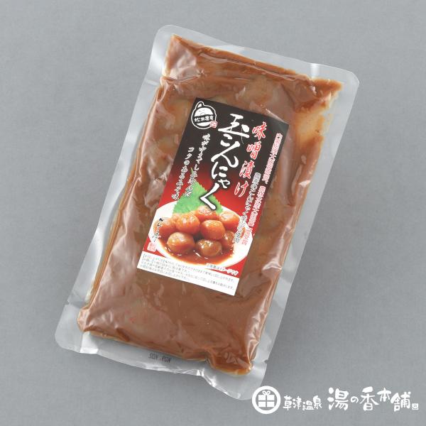 tb܎܁E_ѐYbܓx܁@XЂ@ʂɂႭ@QWOilR|Xsj