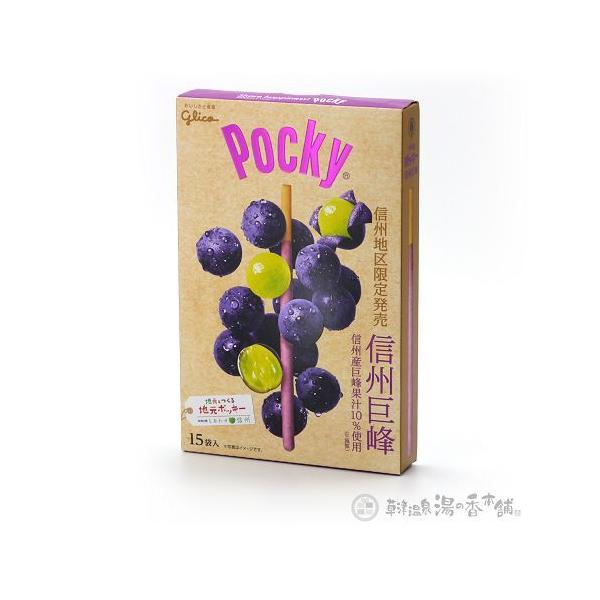 MBn蔭@MB@|bL[@PRܓilR|XE}փRpNgsj