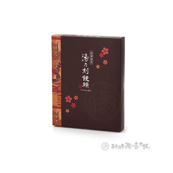 T\@12ilR|XE}փRpNgsj