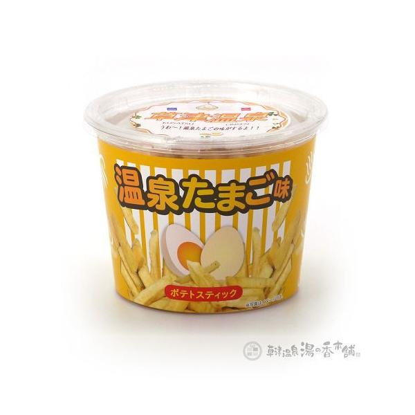 草津温泉 温泉たまご味 ポテトスティック 140g ネコポス 宅急便コンパクト不可 Buyee Buyee 提供一站式最全面最专业现地yahoo Japan拍卖代bid代拍代购服务 Bot Online