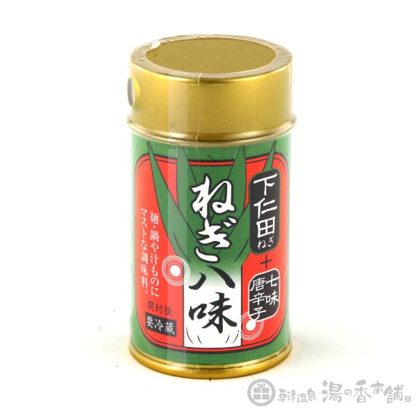 mc˂{hq@˂@POilR|Xsj