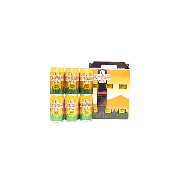 nr[@y򍂌r[@ChtHXg@350ml   U{ilR|XE}փRpNgsj̃fUCύXĂ܂I