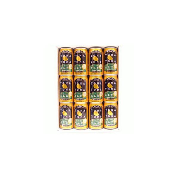 nr[@y򍂌r[@ȂȃG[@@@350ml@PQ{ilR|XE}փRpNgsj