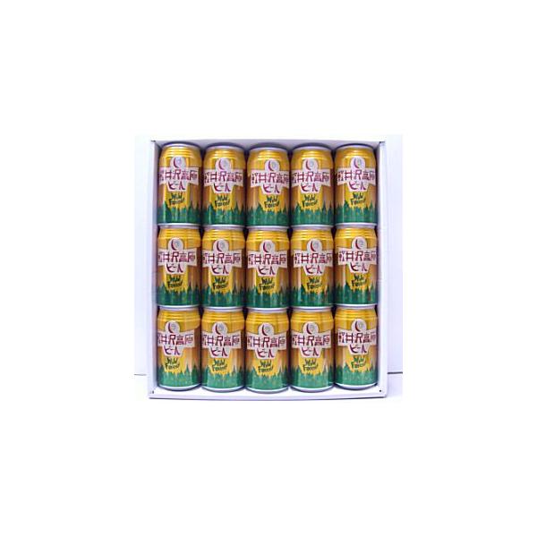 nr[@y򍂌r[@ChtHXg@350ml@PT{ilR|XE}փRpNgsj