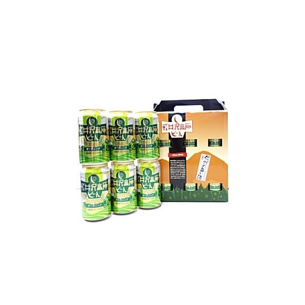 nr[@y򍂌r[@I[KjbN@RTOU{ilR|XE}փRpNgsj̃fUCύXĂ܂I