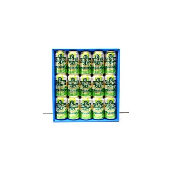 nr[@y򍂌r[@I[KjbN@RTOPT{ilR|XE}փRpNgsj