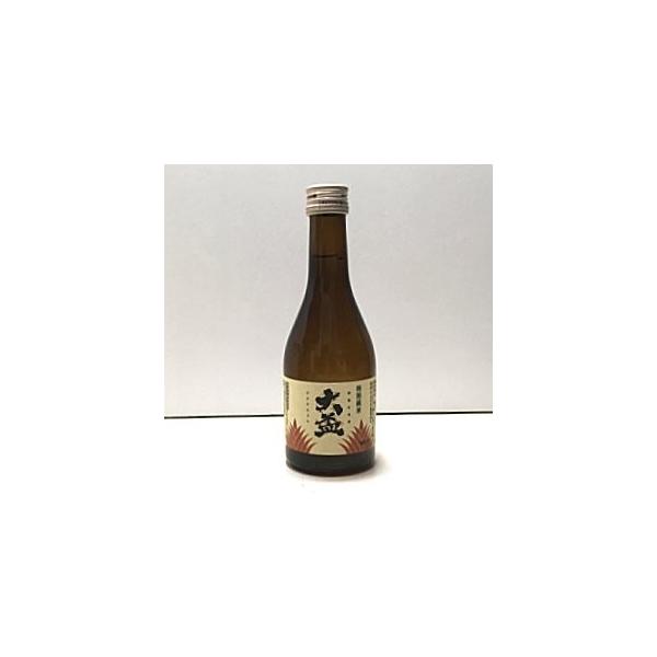 ʏā@Qn̒n@u@ROOilR|XE}փRpNgsj