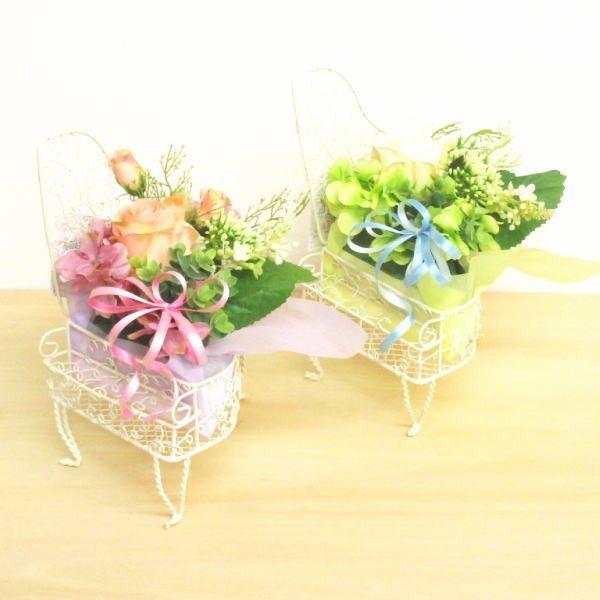 造花 フラワーアレンジメント ピアノ 薔薇 ミニサイズ アレンジフラワー 176 5 2 プロヴァンスの風 Yahoo 店 通販 Yahoo ショッピング