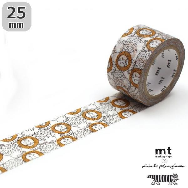 リサラーソン 幅広マスキングテープ - 通販 - nickhealey.co.uk