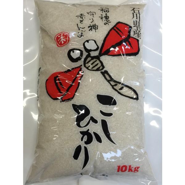 ߘa7NY V S Ђ GR͔|  ΐ쌧Y ԂƂ   5Â 10kg