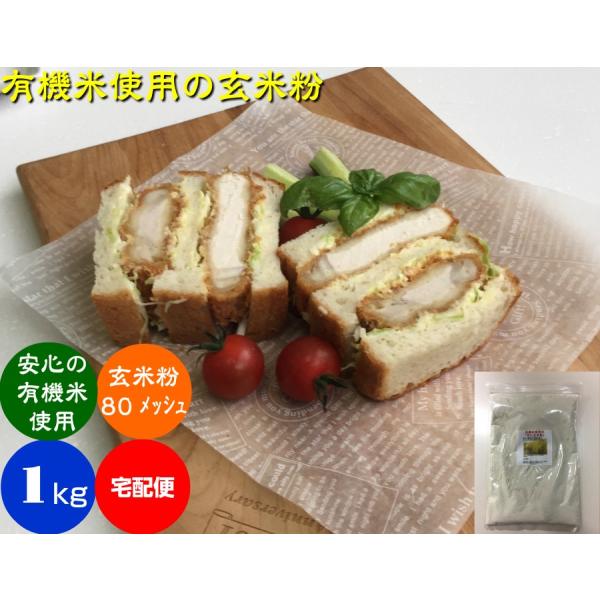 _ ĕ L@͔| SS RVqJ  ĕ  1 zցiʁj