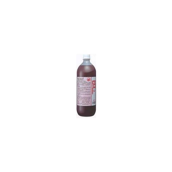 ＥＭ３号１Ｌ