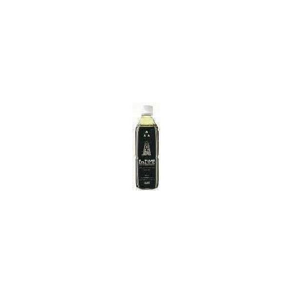 天地開闢（エムザイム）500ml１本