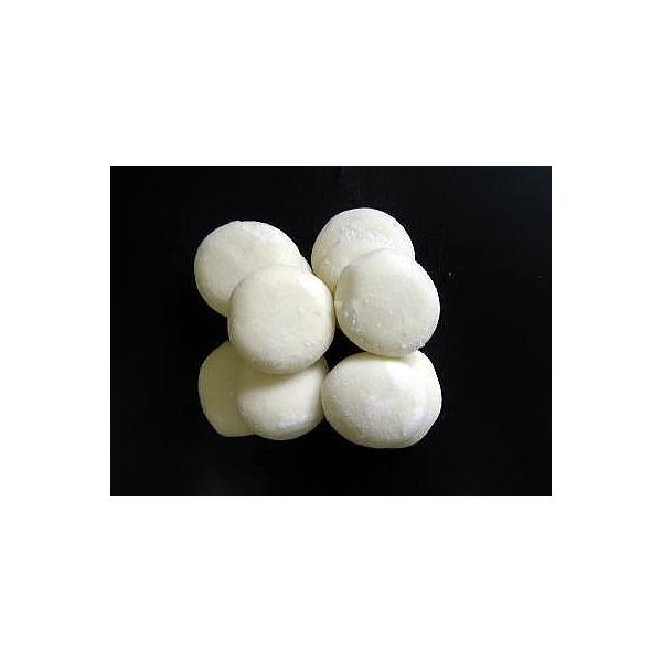 \t VL@͔|ۂPORZbgij