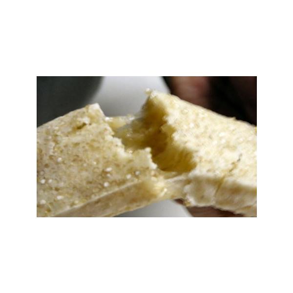 \t VL@͔|؂uāvPORZbgij