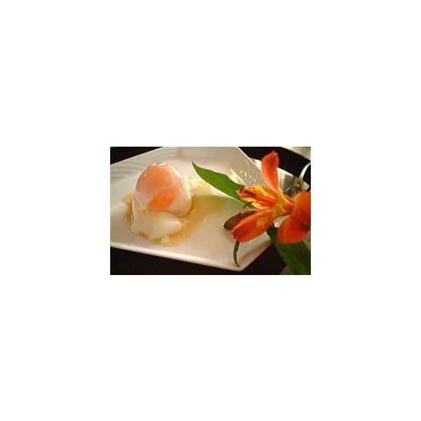 ほんだ農場の卵 たまご 玉子 大寒の卵