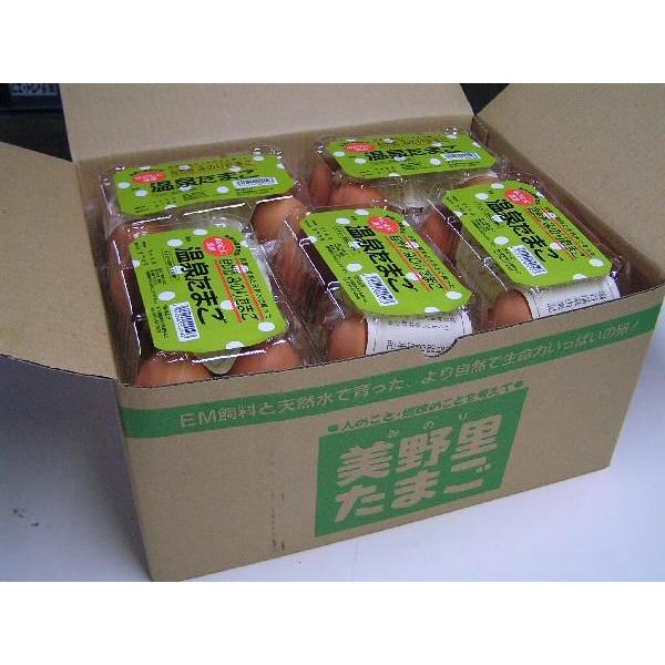  ܂ ʎq ij򂽂܂ ݂̂ 򂽂܂ 510Pl