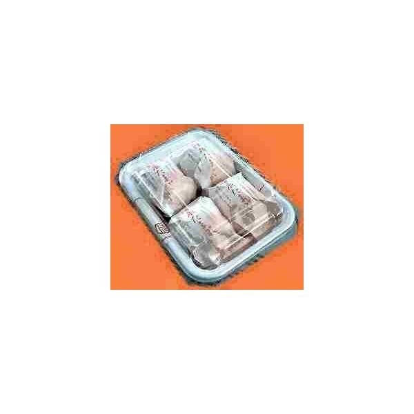  ܂ ʎq ij򂽂܂ ݂̂肿 SR10Pl