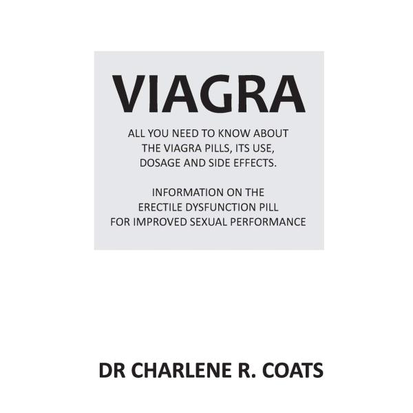 バイアグラ VIAGRA: All you need to know about the viagra pills, its use , paperback