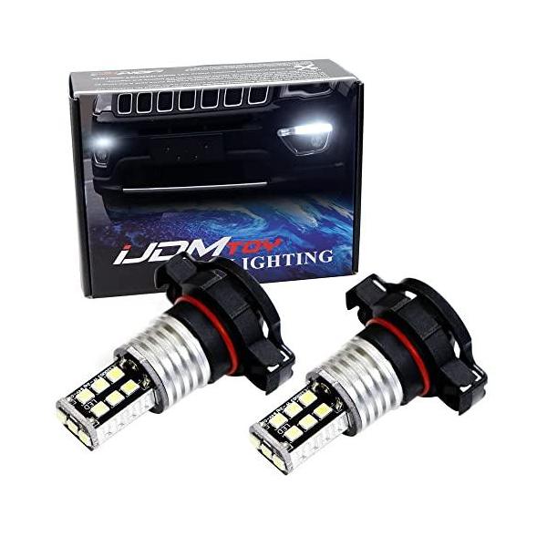iJDMTOY キセノンホワイト 15ーSMD ハイパワーLED交換用電球 2017年以降のジープコンパスの日中ランニングライトに対応 :YS0000040631464334:滋養 - 通販 - Yahoo!ショッピング iJDMTOY キセノンホワイト 15ーSMD ハイパワーLED交換用電球 2017年以降のジープコンパスの日中ランニングライトに対応 :YS0000040631464334:滋養 - 通販 - Yahoo!ショッピング