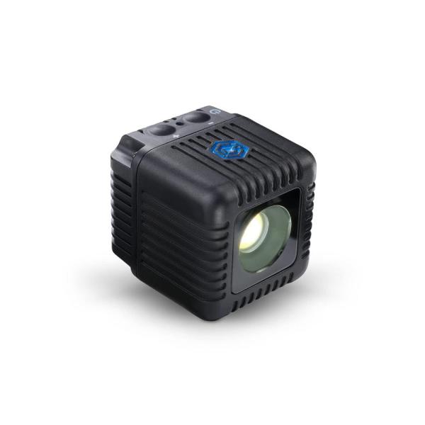 LUME CUBE 2.0 プロフェッショナル照明キット | 20ピースのLED照明