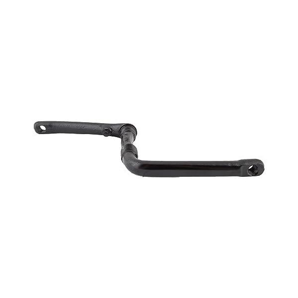 Sunlite ワンピース クランクアームセット 24 Tpi Mondxvugti スポーツ Karnalifrtc Gov Np