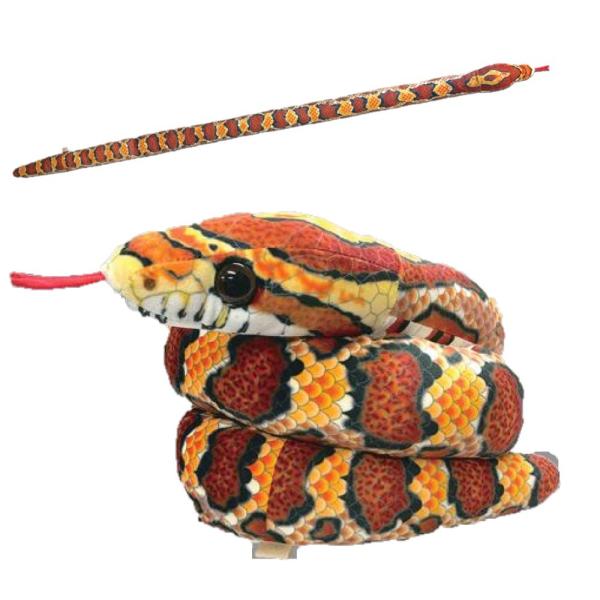 ビンテージドール　gram snake スネイク　へび　蛇　ヘビ　60s Amazon.co.jp: スネイク BIG フィギュア ゴールド へび 蛇 ヘビ ソフビ