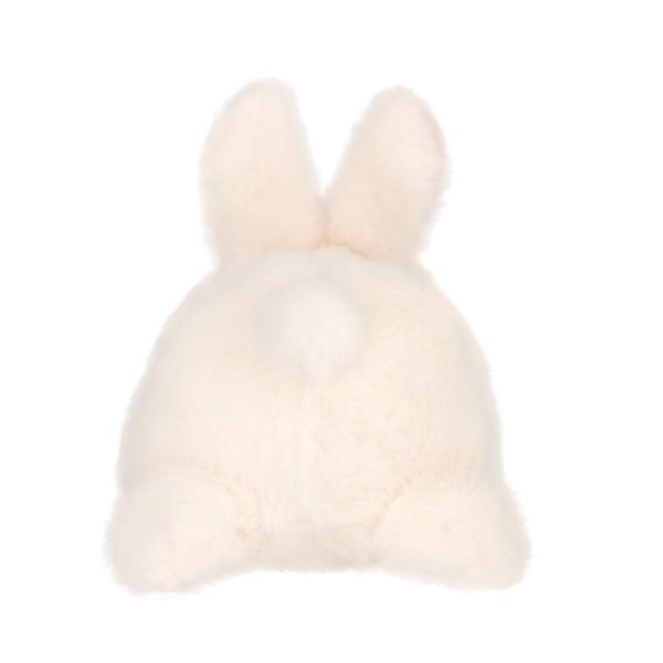 hondastore_3a-cimo-hai_3_d_20251206123629