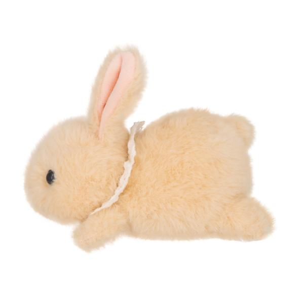 hondastore_3a-cimo-hai_5_d_20251206123634