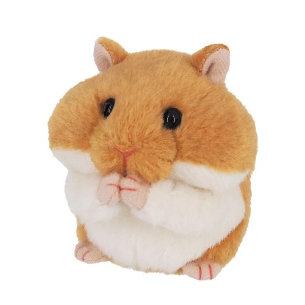 hondastore_3a-mgh01_3_d_20240711173236