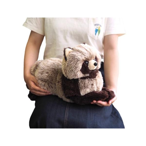 hondastore_4920361046287_1