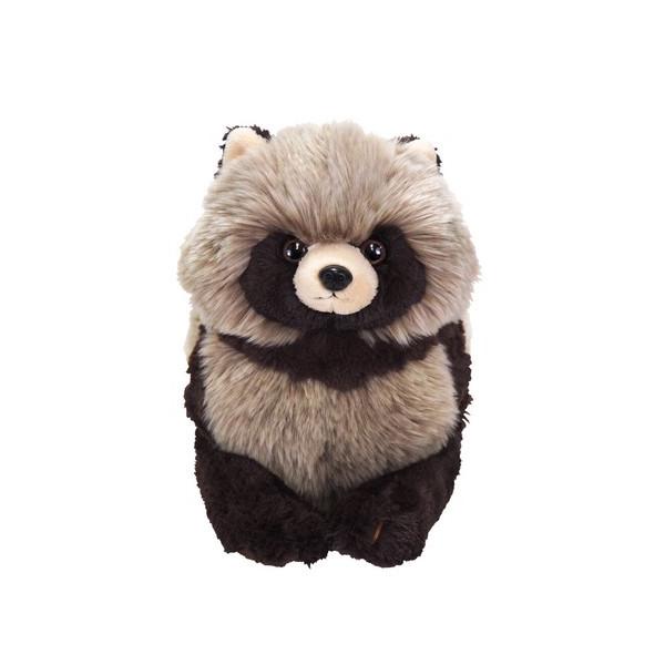 hondastore_4920361046287_2