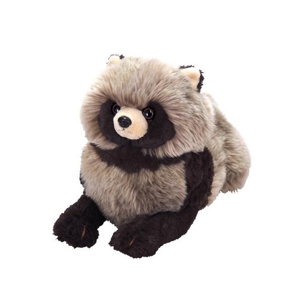 hondastore_4920361046287_4