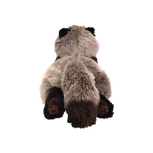 hondastore_4920361046287_5