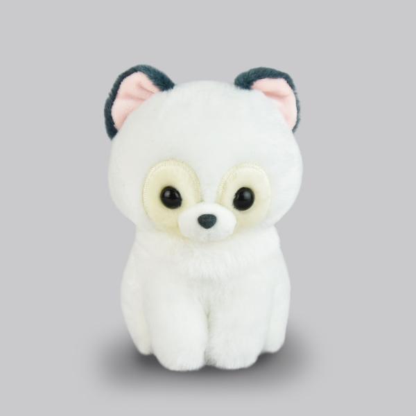 hondastore_704641