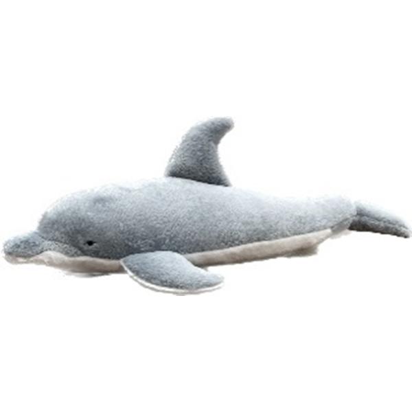 hondastore_collecta-2426